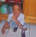 Andre Denton - Facebook
