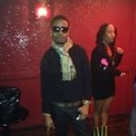 Andre Denton - @andredenton - Instagram