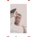 Andre Denton - @coldhearted10000 - Instagram