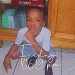 Andre Denton - @magiva_unruly - Instagram