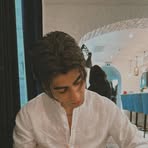 Andre Denton - Facebook