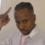 Andre Denton - Facebook