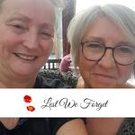 Andre Denton Cudworth - @andrecudworth - Instagram