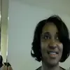 andreadenton859 - @andreadenton859 - TikTok