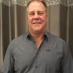 Andrew Denton - @andrew.denton1404 - Instagram