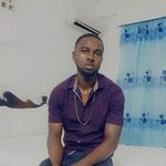 Andrew Denton - @andrew.denton.9843 - Instagram