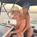 Andrew Denton - @andrewdenton_ - Instagram