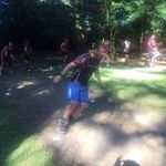 Andrew Denton - @andrew.denton.716 - Instagram