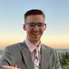 Andrew Denton - @andrew.denton07 - TikTok