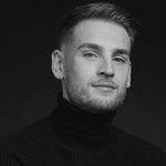 𝗔𝗡𝗗𝗥𝗘𝗪 𝗗𝗘𝗡𝗧𝗢𝗡 - @andrewdentonmakeup - Instagram