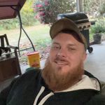 Andrew Denton - @andrew.denton91 - Instagram