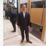 Andrew Denton - @andrewdenton85 - Instagram