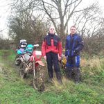 Andrew Denton - @andrew.denton.397 - Instagram