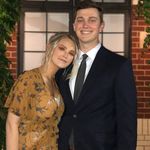 Andrew Denton - @andrewdenton2323 - Instagram
