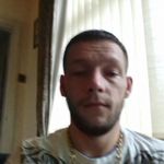 Andrew Denton - @andrew.denton.5817 - Instagram