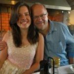Andrew Denton - @andrewrdenton - Instagram