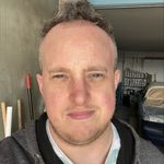 Andrew James Denton - @andrew.denton.125 - Instagram