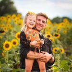 Andrew Jay Denton - @andrew_denton36 - Instagram