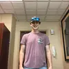 Andy - @andrewdenton23 - TikTok