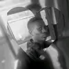 dentonandrew - @dentonandre3 - TikTok