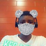 six is real - @andre.denton.54 - Instagram