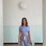 Andréanne Desbiens🦋 - @andreannedesbiens_ - Instagram