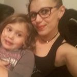 Andre Dédé Desbiens - @andre.desbiens - Instagram