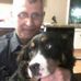 Andre Desbiens - Facebook