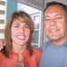 Andre Desbiens - Facebook