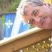 André Desbiens - Facebook