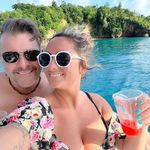 André Desbiens - @desbiensa7743 - Instagram