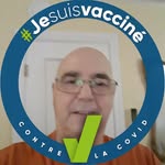 Andre Desbiens - @andre.desbiens.37 - Instagram