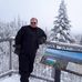 André Desbiens - Facebook