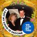 Andre Desbiens - Facebook