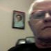 Andre Desbiens - Facebook