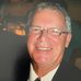 Andre Desbiens - Facebook