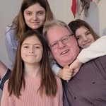 André Desbiens - @desbiensandre - Instagram
