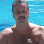 Andre Desbiens - @andre.desbiens.750 - Instagram