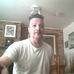 André Desbiens - @desbiens_andre - Instagram