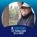 André Desbiens - Facebook
