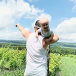 Marc-André Desbiens - @madesbiens - Instagram