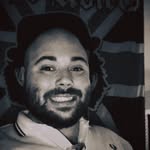 Marc-andré Desbiens - @marcandre_desbiens - Instagram