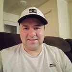 Marc-André Desbiens - @desbiensmarcandre - Instagram