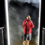 Marc-André Desbiens - @marcdesb - Instagram