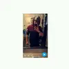 Alexandre Desjardins - @alexandre_desjardins - TikTok
