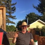 andré desjardins - @fabulous_farmer - Instagram