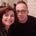 Andre Desjardins - Facebook