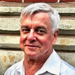 André Desjardins - @andre.desjardins.351 - Instagram