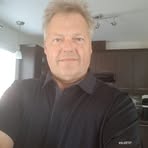 André Desjardins - Facebook