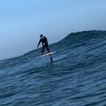 Andre Desjardins - @andre_desjardins_sd - Instagram